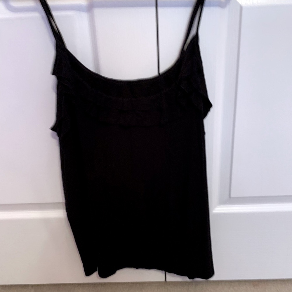Camisole